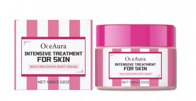 Turn Daily Care Into a Skin-Loving Ritual