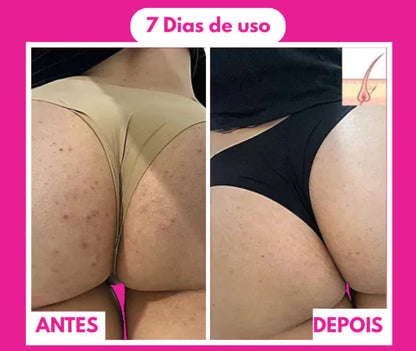 Crema ADEUS