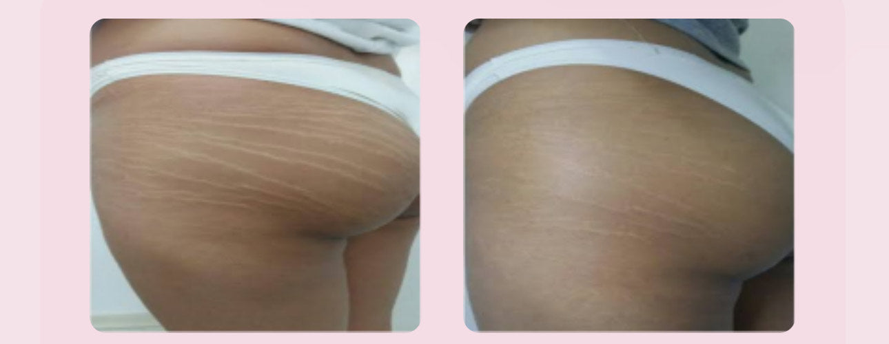 Crema magică