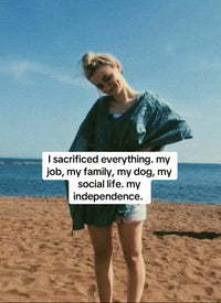 Become Financially Independent – The System That Changed My Life