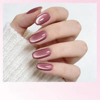 6-in-1 GEL POLISH