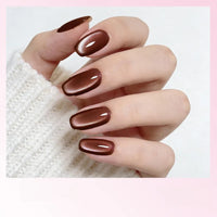 6-in-1 GEL POLISH