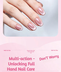 6-in-1 GEL POLISH