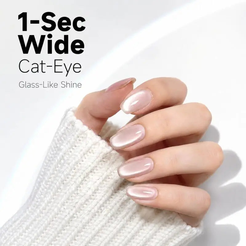 6-in-1 GEL POLISH