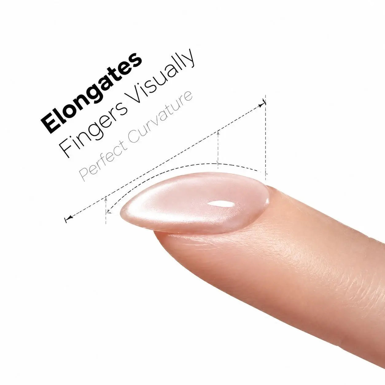 6-in-1 GEL POLISH