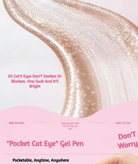 6-in-1 GEL POLISH