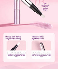 6-in-1 GEL POLISH