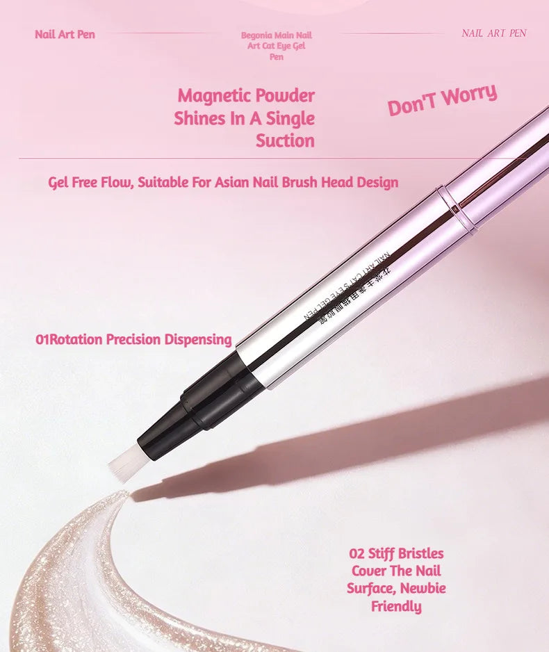 6-in-1 GEL POLISH