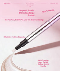 6-in-1 GEL POLISH