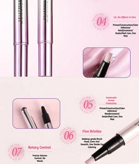 6-in-1 GEL POLISH