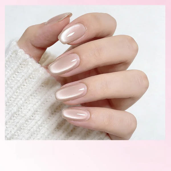 6-in-1 GEL POLISH
