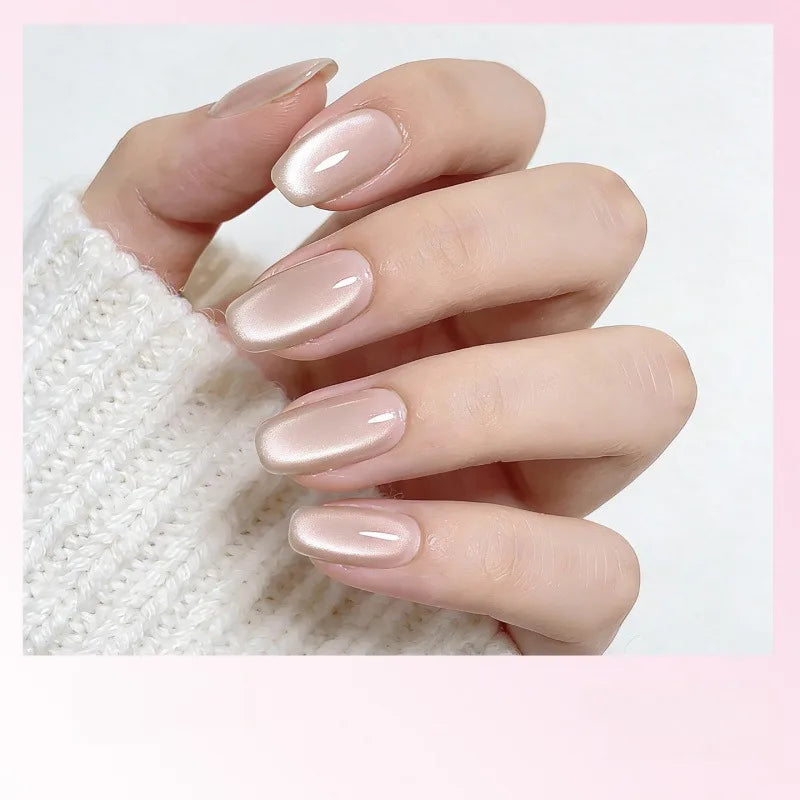 6-in-1 GEL POLISH