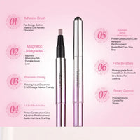 6-in-1 GEL POLISH