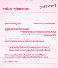6-in-1 GEL POLISH