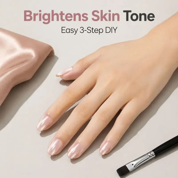 6-in-1 GEL POLISH