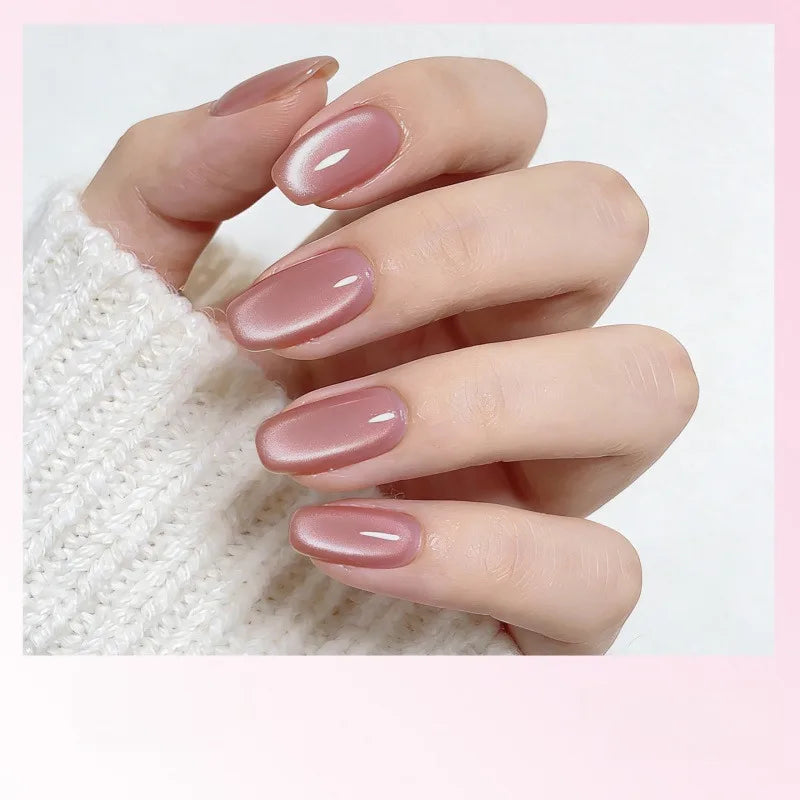 6-in-1 GEL POLISH
