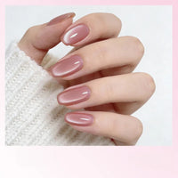 6-in-1 GEL POLISH