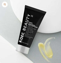 Magic Korean cream